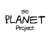 rs planet project logosu