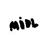 midl logosu