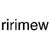 ririmew logosu
