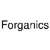 forganics logosu