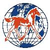 şekil logosu