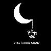 otel moon night logosu
