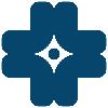 şekil logosu