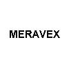 meravex logosu