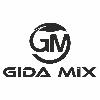 gm gıda mix logosu