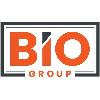 bio group logosu