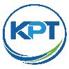kpt logosu