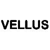 vellus logosu