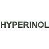 hyperinol logosu