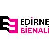 edirne bienali logosu