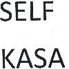 self kasa logosu
