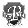tyrepair logosu