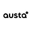 austa logosu