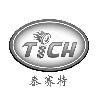 tich logosu