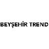 beyşehir trend logosu
