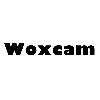 woxcam logosu