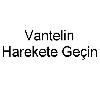 vantelin harekete geçin logosu