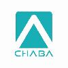 chaba logosu