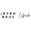 jeven brus libido logosu