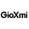 gioxmi logosu