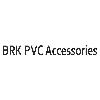 brk pvc accessories logosu