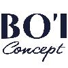 boiconcept logosu