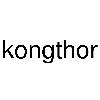 kongthor logosu