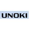 unoki logosu