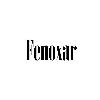 fenoxar logosu