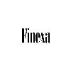 finexa logosu