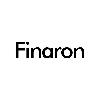 finaron logosu