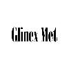 glinex met logosu
