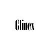 glinex logosu
