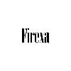 firexa logosu