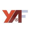 yaf logosu