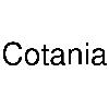 cotania logosu