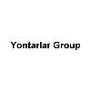 yontarlar group logosu
