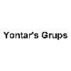 yontar's grups logosu