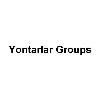 yontarlar groups logosu