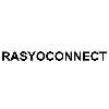 rasyoconnect logosu