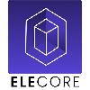 elecore logosu