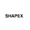 shapex logosu