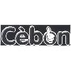 cebon logosu