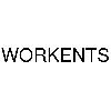 workents logosu