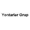 yontarlar grup logosu