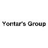 yontar's group logosu