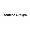 yontar's groups logosu