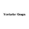 yontarlar grups logosu