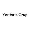 yontar's grup logosu