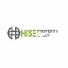 hise property check logosu